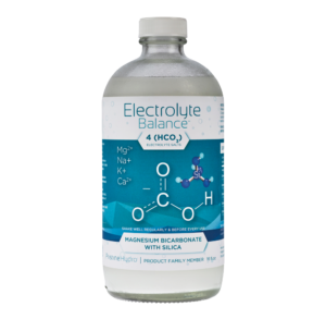 Pristine-Magnesium-Bicarbonate-Electrolyte-Balance