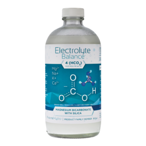 Pristine-Magnesium-Bicarbonate-Electrolyte-Balance