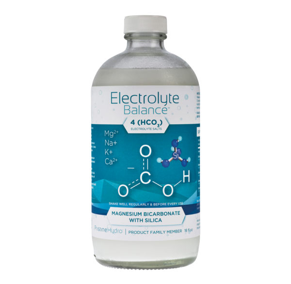 Pristine-Magnesium-Bicarbonate-Electrolyte-Balance