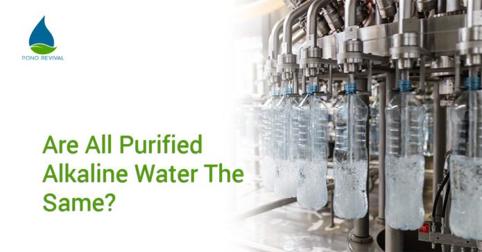 Are-All-Purified-Alkaline-Water-The-Same