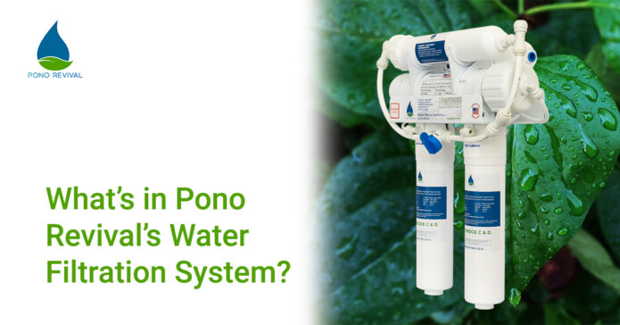 Whats-In-Pono-Revival-Water-Revival-System